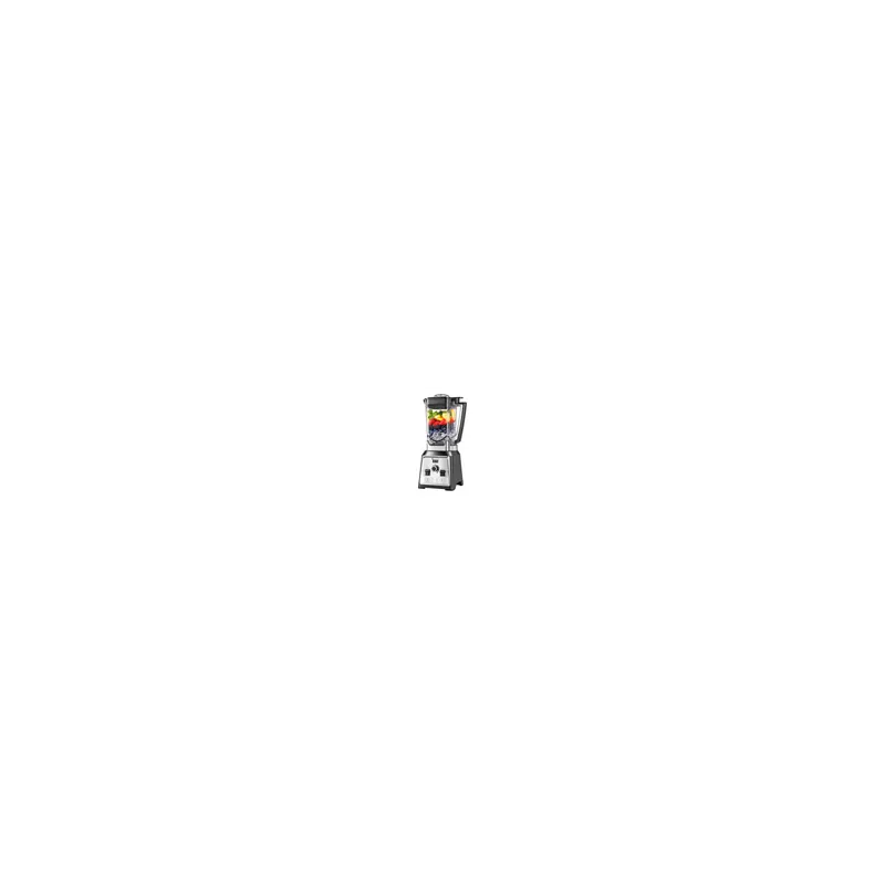 AMZCHEF CE-NY-8088MJD Jar Blender